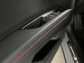 Audi Q4 Sportback 35 e-tron - S LINE / SONOS / MATRIX Grau - thumbnail 9