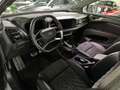 Audi Q4 Sportback 35 e-tron - S LINE / SONOS / MATRIX Grey - thumbnail 5