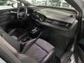 Audi Q4 Sportback 35 e-tron - S LINE / SONOS / MATRIX Grey - thumbnail 7