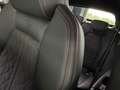 Audi Q4 Sportback 35 e-tron - S LINE / SONOS / MATRIX Grey - thumbnail 8
