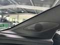 Audi Q4 Sportback 35 e-tron - S LINE / SONOS / MATRIX Grau - thumbnail 10