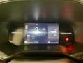 Renault Clio V (2) 1.5 DCI 100 EVOLUTION Noir - thumbnail 11
