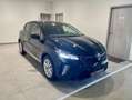 Renault Clio V (2) 1.5 DCI 100 EVOLUTION Noir - thumbnail 3