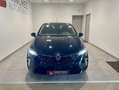 Renault Clio V (2) 1.5 DCI 100 EVOLUTION Noir - thumbnail 2