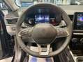 Renault Clio V (2) 1.5 DCI 100 EVOLUTION Noir - thumbnail 10
