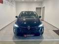 Renault Clio V (2) 1.5 DCI 100 EVOLUTION Noir - thumbnail 15