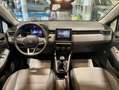 Renault Clio V (2) 1.5 DCI 100 EVOLUTION Noir - thumbnail 8