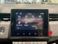 Renault Clio V (2) 1.5 DCI 100 EVOLUTION Noir - thumbnail 12