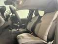 Renault Clio V (2) 1.5 DCI 100 EVOLUTION Noir - thumbnail 9