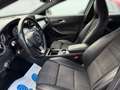 Mercedes-Benz GLA 200 GLA 200 CDI / d (156.902) Grau - thumbnail 7
