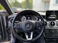 Mercedes-Benz GLA 200 GLA 200 CDI / d (156.902) Grau - thumbnail 8