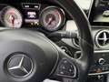 Mercedes-Benz GLA 200 GLA 200 CDI / d (156.902) Grau - thumbnail 15