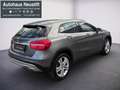 Mercedes-Benz GLA 200 GLA 200 CDI / d (156.902) Grau - thumbnail 3