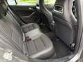 Mercedes-Benz GLA 200 GLA 200 CDI / d (156.902) Grau - thumbnail 13