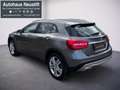 Mercedes-Benz GLA 200 GLA 200 CDI / d (156.902) Grau - thumbnail 4