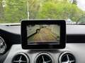 Mercedes-Benz GLA 200 GLA 200 CDI / d (156.902) Grau - thumbnail 20