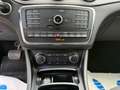 Mercedes-Benz GLA 200 GLA 200 CDI / d (156.902) Grau - thumbnail 18