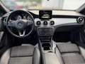 Mercedes-Benz GLA 200 GLA 200 CDI / d (156.902) Grau - thumbnail 10