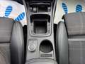 Mercedes-Benz GLA 200 GLA 200 CDI / d (156.902) Grau - thumbnail 19