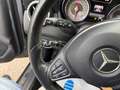 Mercedes-Benz GLA 200 GLA 200 CDI / d (156.902) Grau - thumbnail 16