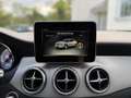 Mercedes-Benz GLA 200 GLA 200 CDI / d (156.902) Grau - thumbnail 9