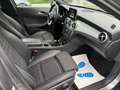 Mercedes-Benz GLA 200 GLA 200 CDI / d (156.902) Grau - thumbnail 14