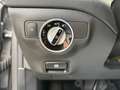 Mercedes-Benz GLA 200 GLA 200 CDI / d (156.902) Grau - thumbnail 17