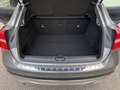 Mercedes-Benz GLA 200 GLA 200 CDI / d (156.902) Grau - thumbnail 12