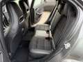 Mercedes-Benz GLA 200 GLA 200 CDI / d (156.902) Grau - thumbnail 11