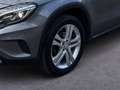 Mercedes-Benz GLA 200 GLA 200 CDI / d (156.902) Grau - thumbnail 6