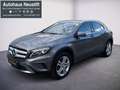Mercedes-Benz GLA 200 GLA 200 CDI / d (156.902) Grau - thumbnail 1