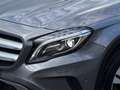 Mercedes-Benz GLA 200 GLA 200 CDI / d (156.902) Grau - thumbnail 5
