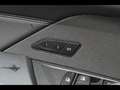 BMW i4 M50 Negro - thumbnail 16