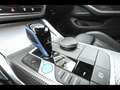 BMW i4 M50 Negro - thumbnail 9