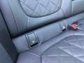 BMW X6 xDrive30d 48V Msport *UNIPROP*TETTO*STUPENDA* Gris - thumbnail 36