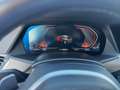 BMW X6 xDrive30d 48V Msport *UNIPROP*TETTO*STUPENDA* Gris - thumbnail 31