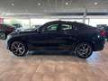 BMW X6 xDrive30d 48V Msport *UNIPROP*TETTO*STUPENDA* Gris - thumbnail 45