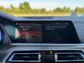 BMW X6 xDrive30d 48V Msport *UNIPROP*TETTO*STUPENDA* Gris - thumbnail 10