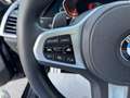 BMW X6 xDrive30d 48V Msport *UNIPROP*TETTO*STUPENDA* Gris - thumbnail 20
