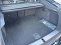 BMW X6 xDrive30d 48V Msport *UNIPROP*TETTO*STUPENDA* Gris - thumbnail 30