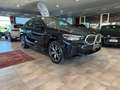 BMW X6 xDrive30d 48V Msport *UNIPROP*TETTO*STUPENDA* Gris - thumbnail 3
