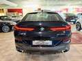 BMW X6 xDrive30d 48V Msport *UNIPROP*TETTO*STUPENDA* Gris - thumbnail 48