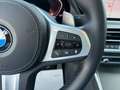BMW X6 xDrive30d 48V Msport *UNIPROP*TETTO*STUPENDA* Gris - thumbnail 32