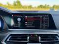 BMW X6 xDrive30d 48V Msport *UNIPROP*TETTO*STUPENDA* Gris - thumbnail 22