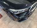 BMW X6 xDrive30d 48V Msport *UNIPROP*TETTO*STUPENDA* Gris - thumbnail 50