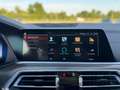 BMW X6 xDrive30d 48V Msport *UNIPROP*TETTO*STUPENDA* Gris - thumbnail 33