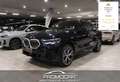 BMW X6 xDrive30d 48V Msport *UNIPROP*TETTO*STUPENDA* Gris - thumbnail 1