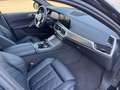 BMW X6 xDrive30d 48V Msport *UNIPROP*TETTO*STUPENDA* Gris - thumbnail 11