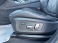 BMW X6 xDrive30d 48V Msport *UNIPROP*TETTO*STUPENDA* Gris - thumbnail 29