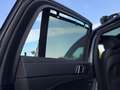 BMW X6 xDrive30d 48V Msport *UNIPROP*TETTO*STUPENDA* Gris - thumbnail 34